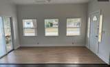 373 Waldo Street - Photo 10