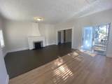 373 Waldo Street - Photo 11