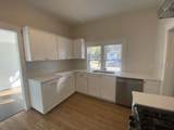 373 Waldo Street - Photo 12