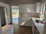 373 Waldo Street - Photo 13