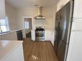 373 Waldo Street - Photo 14