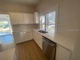 373 Waldo Street - Photo 15