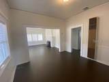 373 Waldo Street - Photo 16