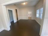 373 Waldo Street - Photo 17