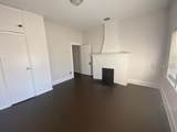 373 Waldo Street - Photo 18
