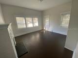 373 Waldo Street - Photo 19