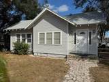 373 Waldo Street - Photo 2