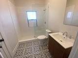 373 Waldo Street - Photo 20