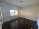 373 Waldo Street - Photo 21
