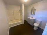 373 Waldo Street - Photo 22