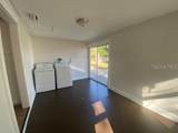 373 Waldo Street - Photo 23