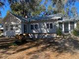 373 Waldo Street - Photo 3