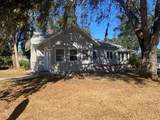 373 Waldo Street - Photo 4