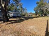 373 Waldo Street - Photo 5