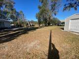 373 Waldo Street - Photo 6