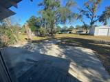373 Waldo Street - Photo 7