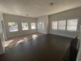 373 Waldo Street - Photo 8