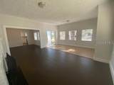 373 Waldo Street - Photo 9