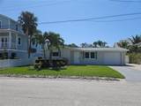 213 64TH Street - Photo 1