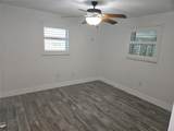213 64TH Street - Photo 10