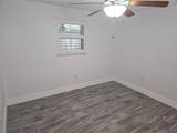 213 64TH Street - Photo 11