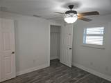 213 64TH Street - Photo 12