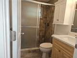 213 64TH Street - Photo 13
