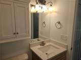213 64TH Street - Photo 14