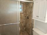 213 64TH Street - Photo 15