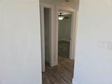 213 64TH Street - Photo 16