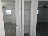 213 64TH Street - Photo 17