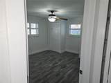 213 64TH Street - Photo 18