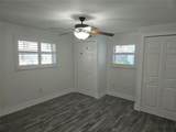 213 64TH Street - Photo 19