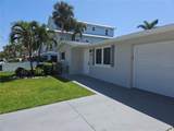 213 64TH Street - Photo 2