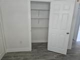 213 64TH Street - Photo 20