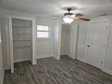 213 64TH Street - Photo 21