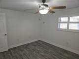 213 64TH Street - Photo 22
