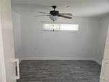 213 64TH Street - Photo 23