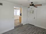 213 64TH Street - Photo 24