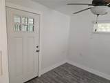 213 64TH Street - Photo 25