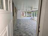 213 64TH Street - Photo 27
