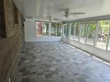 213 64TH Street - Photo 28