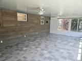 213 64TH Street - Photo 29
