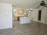 213 64TH Street - Photo 3