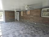 213 64TH Street - Photo 30