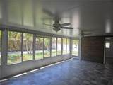 213 64TH Street - Photo 31