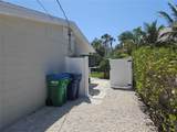 213 64TH Street - Photo 32