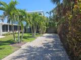 213 64TH Street - Photo 35