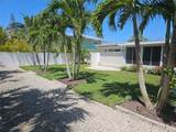 213 64TH Street - Photo 36