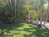 213 64TH Street - Photo 37